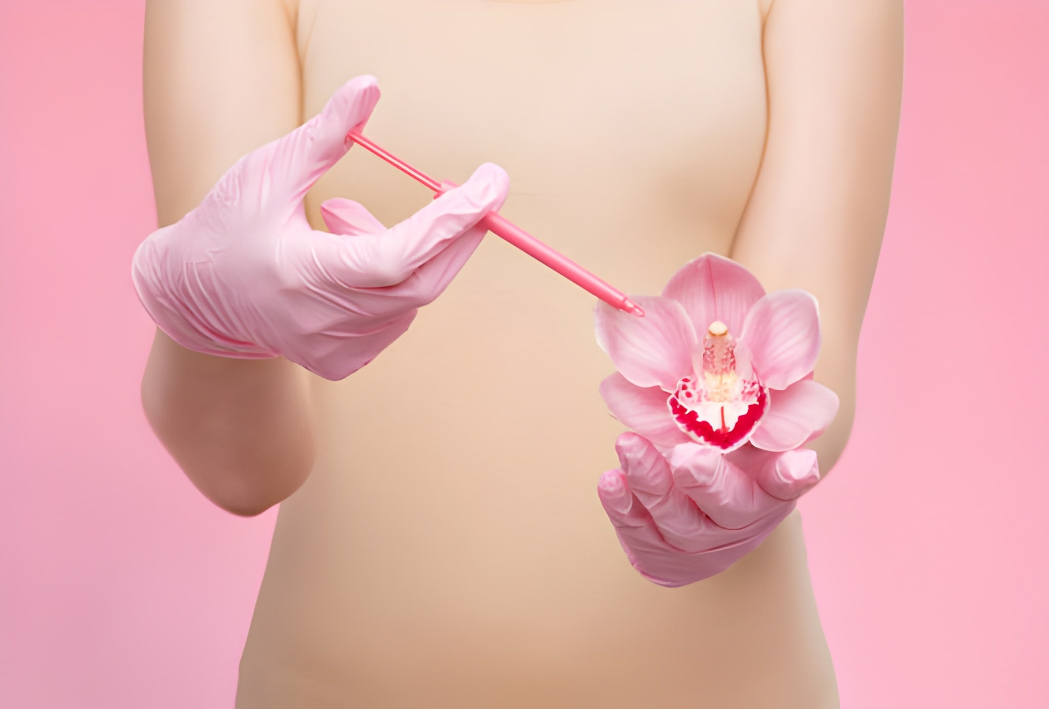 Dr Megha Mittal Garg